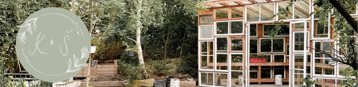 Vítejte na našem svatebním webu!